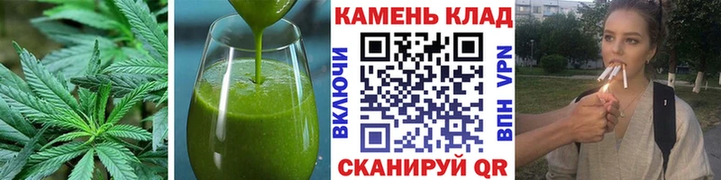 Cannafood конопля  Ленинск-Кузнецкий 