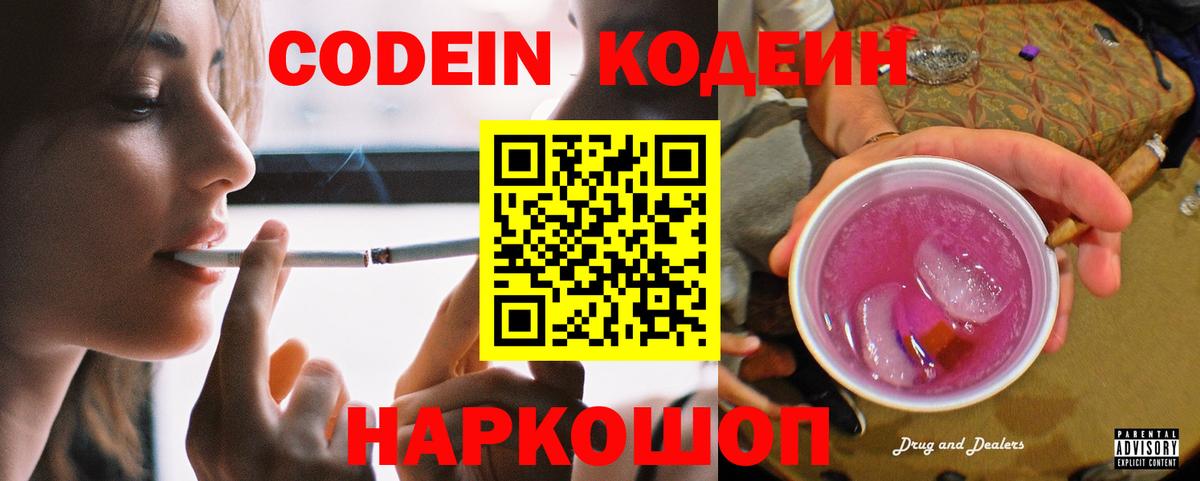 Ленинск-Кузнецкий  продажа наркотиков  Вход с VPN  Codein напиток Lean (лин)  Кодеиновый сироп Lean Purple Drank 