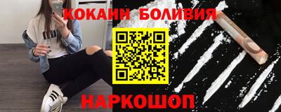 герыч Камышлов