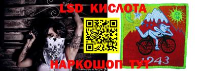 герыч Камышлов