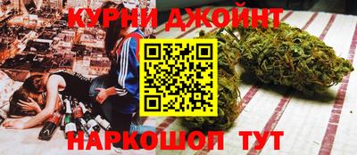 герыч Камышлов