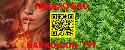 герыч Камышлов