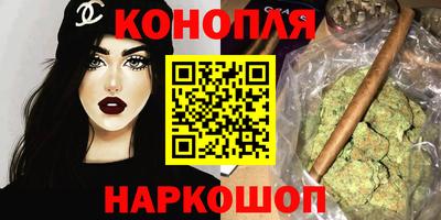 герыч Камышлов