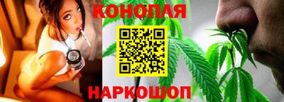 ECSTASY Канаш