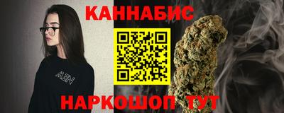 прущий лед Балаково