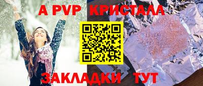 ECSTASY Канаш