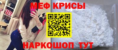герыч Камышлов