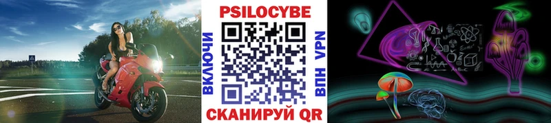 Псилоцибиновые грибы мухоморы  Ленинск-Кузнецкий 